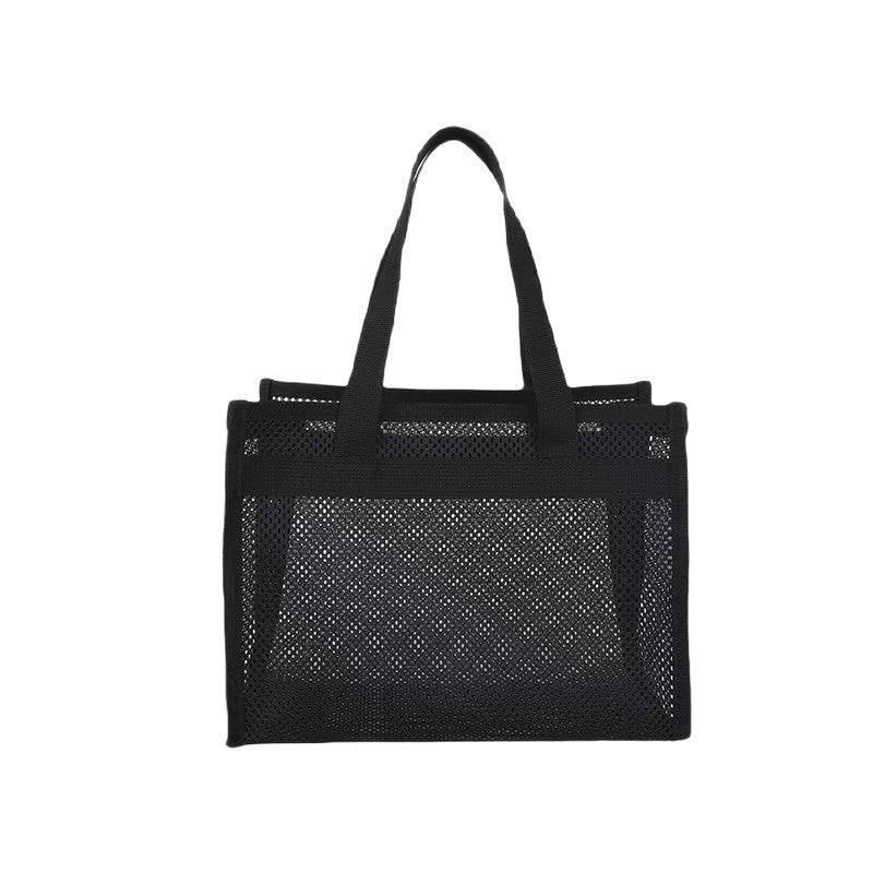 Net bag Bowlift