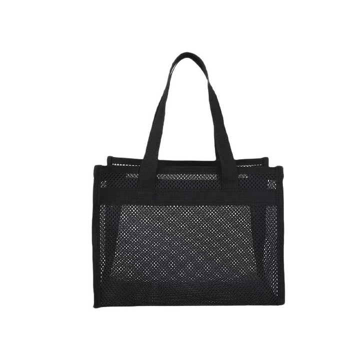 Net bag Bowlift