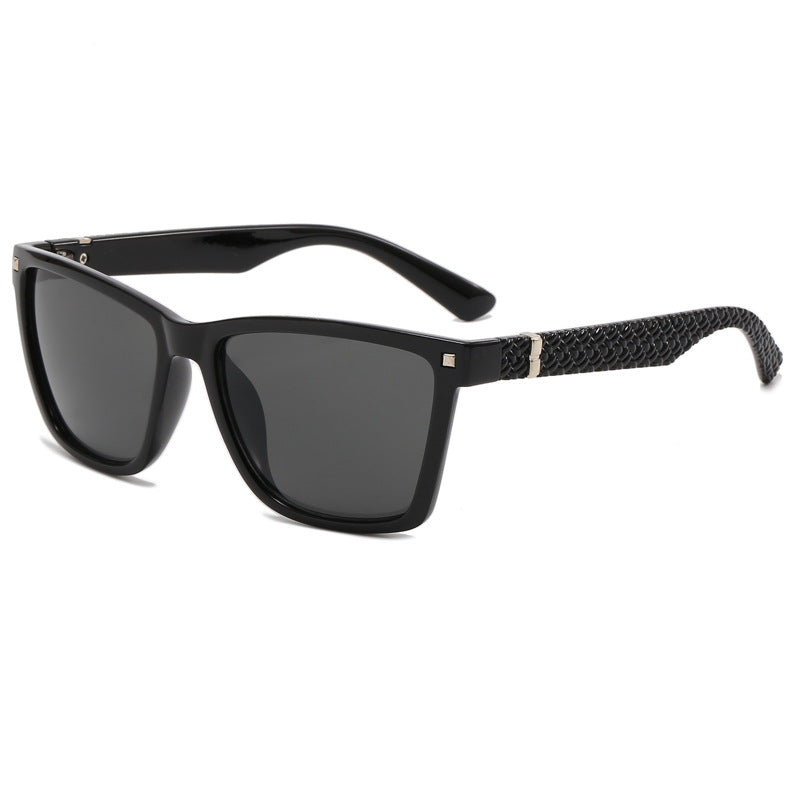 Women's Sunglasses Bowlift