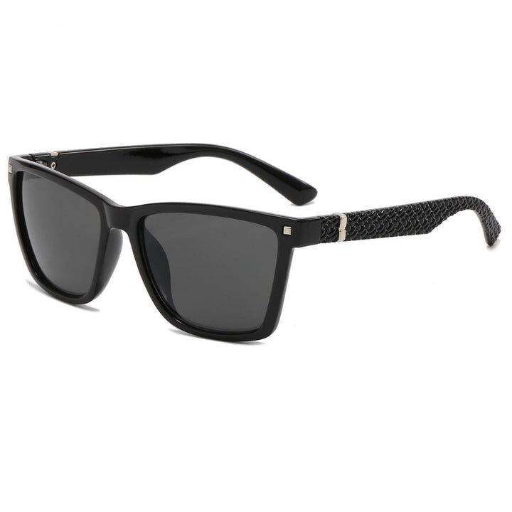 Women's Sunglasses Bowlift