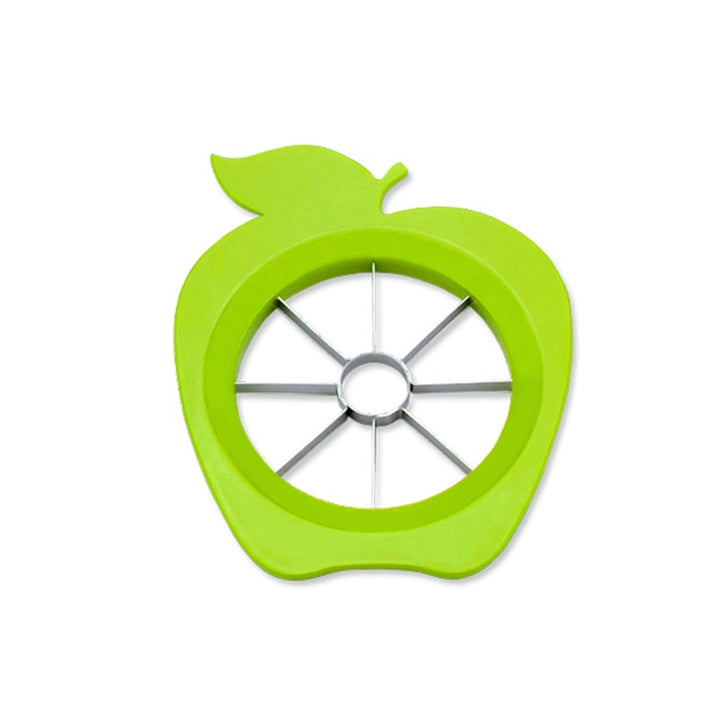 Apple Slicing Tool Bowlift
