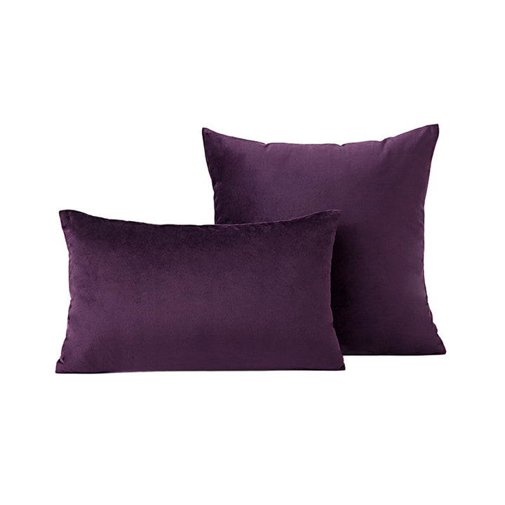 Premium Plush Decorative Pillow Inserts
