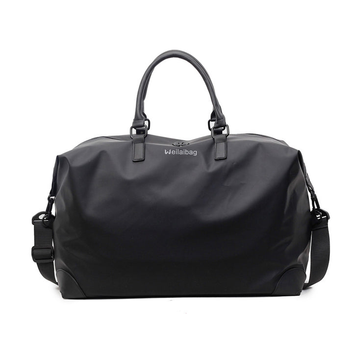 Premium Waterproof Travel Duffel