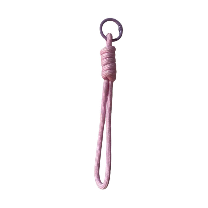 Rope Grip Bowlift