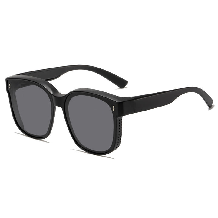 Ladies Sunglasses Bowlift