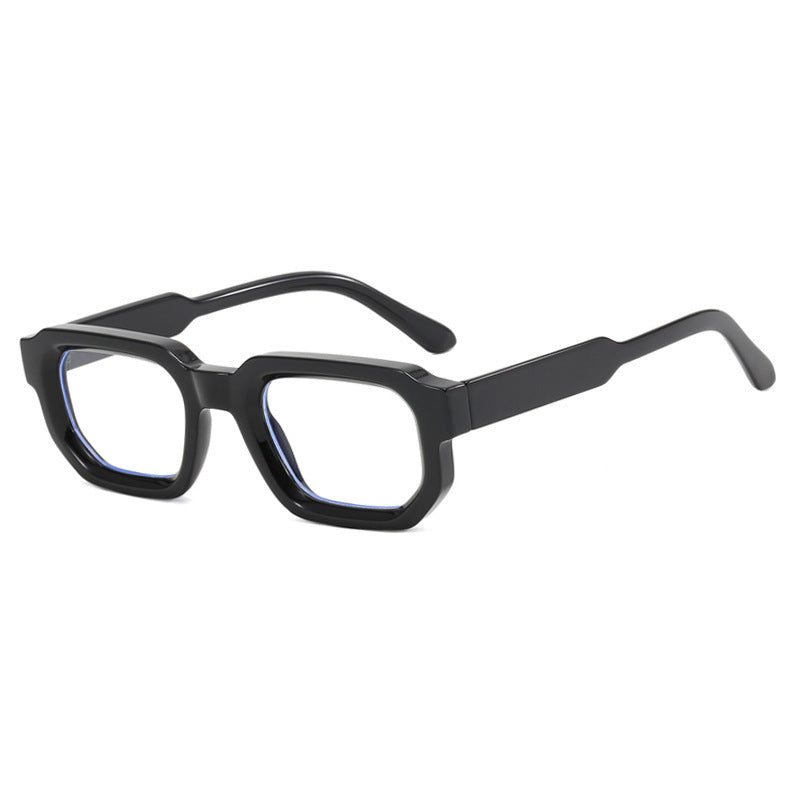 Women's fashionable sunglasses Bowlift