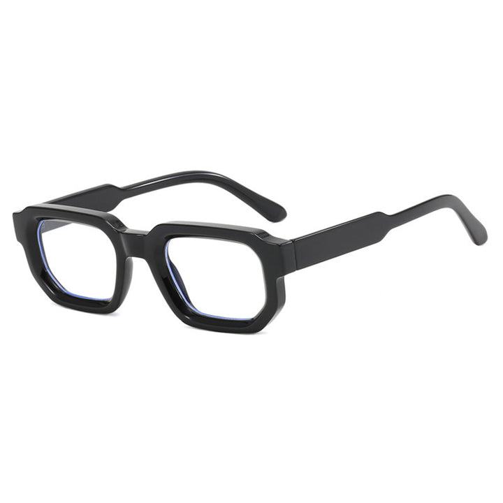 Women's fashionable sunglasses Bowlift