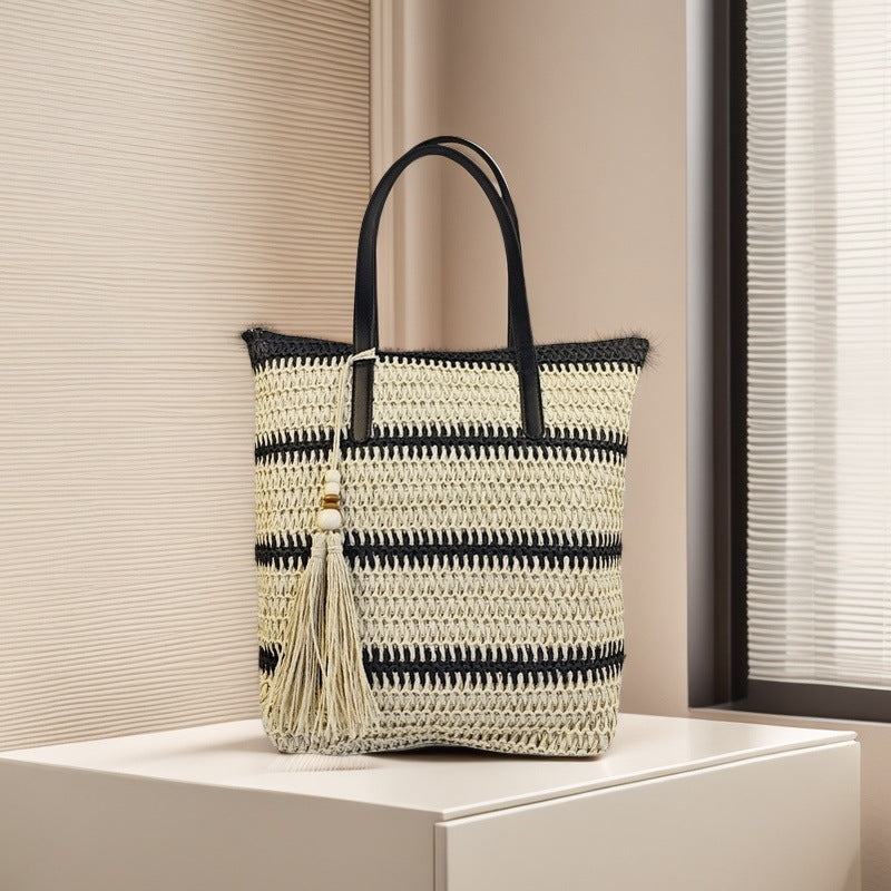 Beach bag Bowlift
