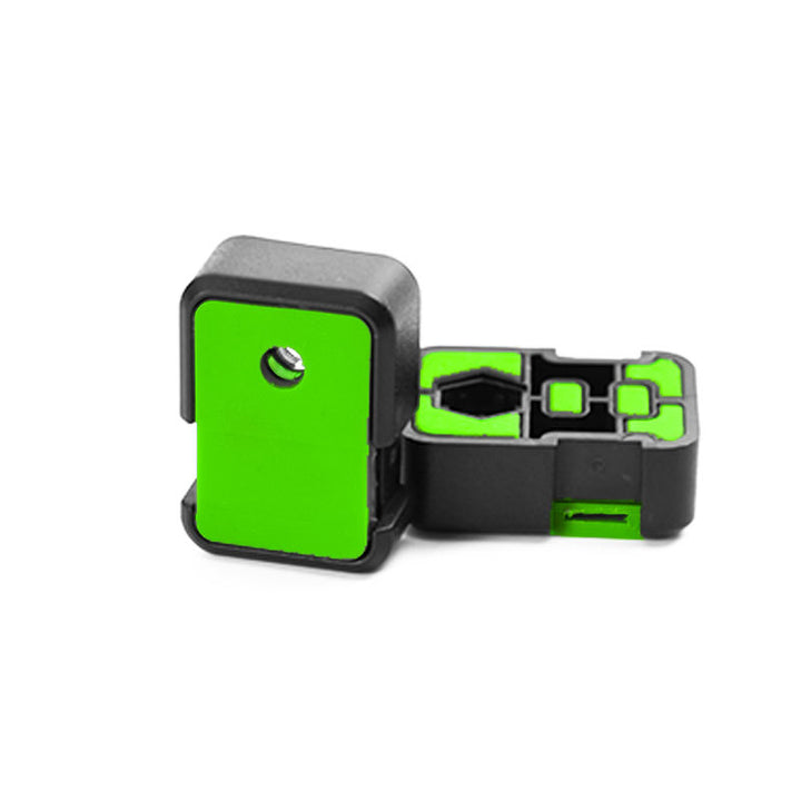 Adjustable Bowlift