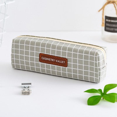 Pencil Case Bowlift