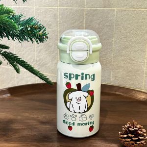 Women's funny drinking bottle Bowlift