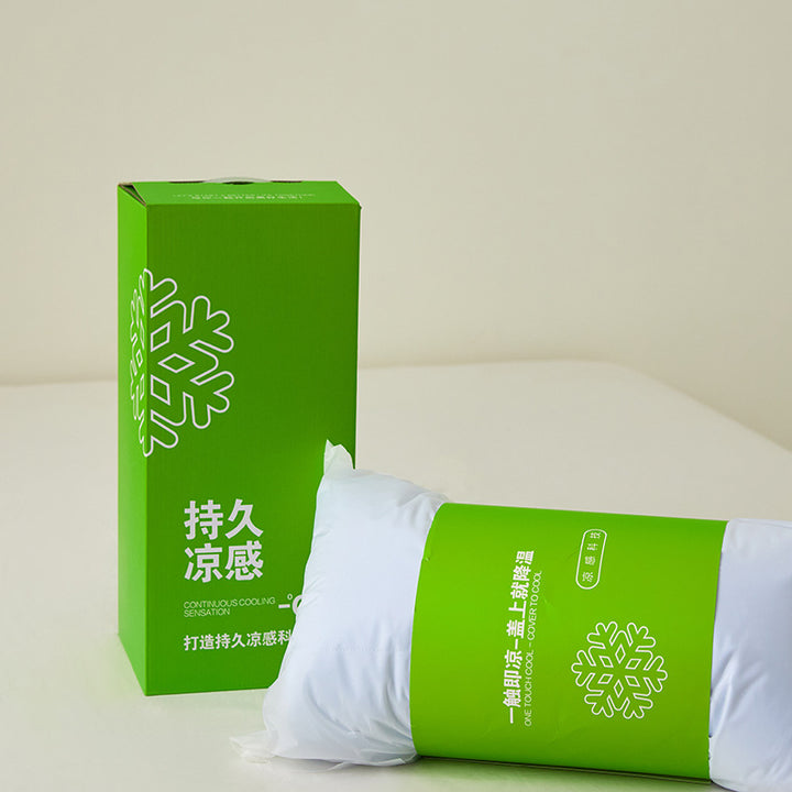 Women's high quality and breathable mattress cover Bowlift