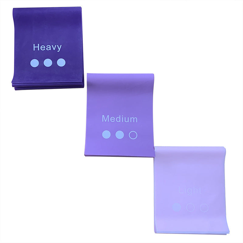 Multifunctional Fitness Mat Bowlift