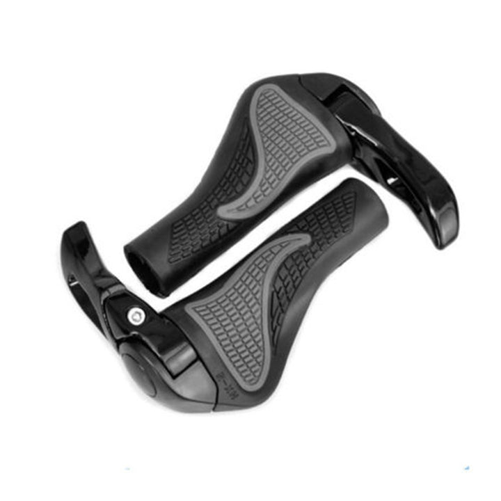 Ergonomic Bicycle Brake Lever Set Bowlift