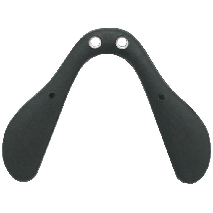 Premium Shoe Horn with Ergonomic Design Bowlift