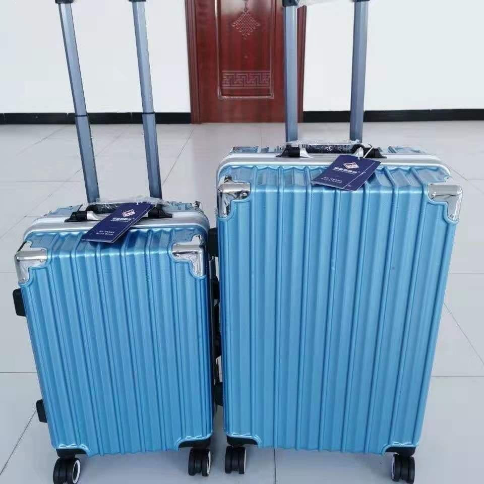 Hard-shell suitcase Bowlift
