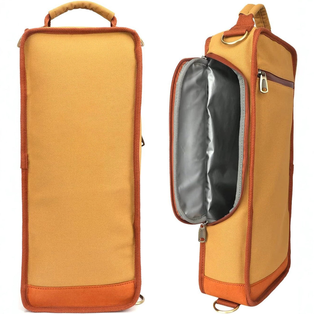 Women Practical Travel Bag Bowlift