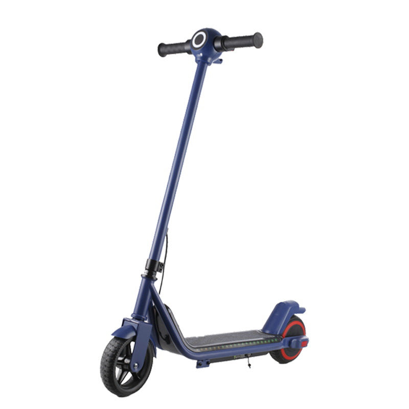 Electric Kick Scooter Bowlift