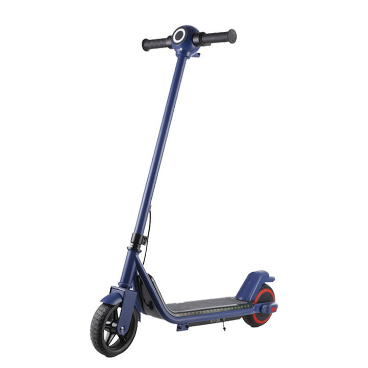 Electric Kick Scooter Bowlift
