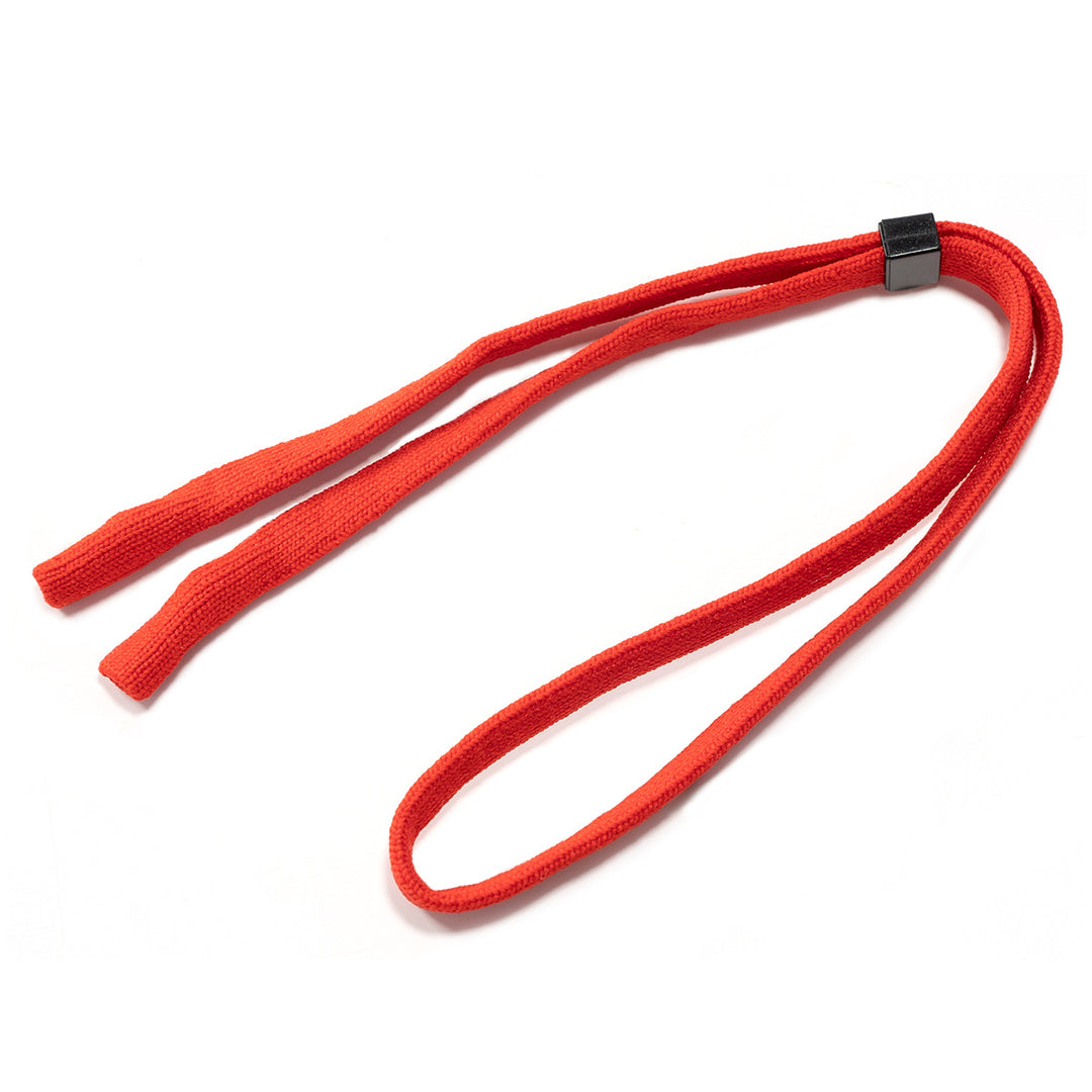 Eyewear Comfort Strap Bowlift