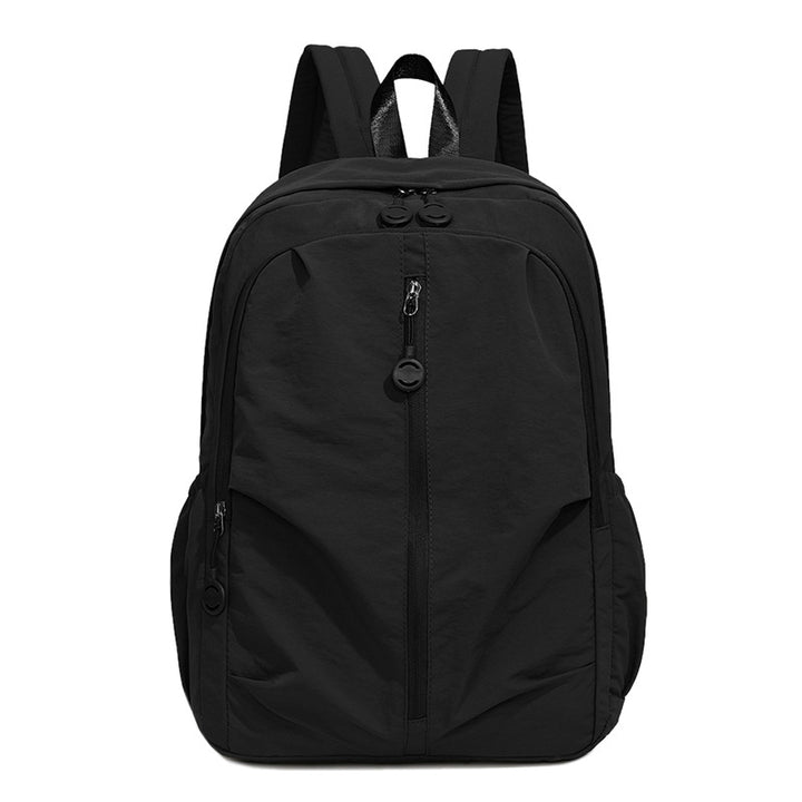 Versatile Lightweight Travel Backpack Bowlift