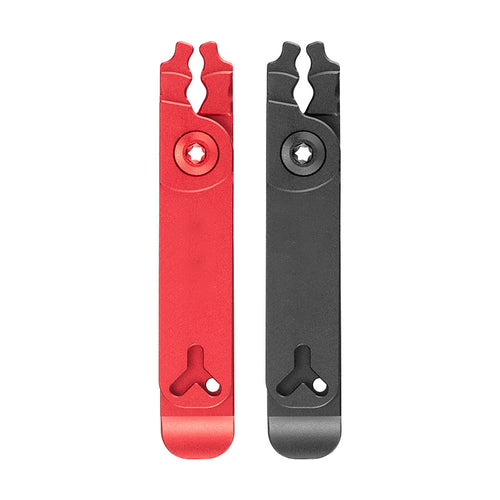 Precision Bicycle Chain Tool Bowlift