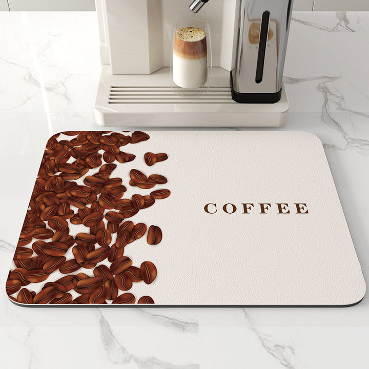 Kitchen Workstation Protector Mat Bowlift