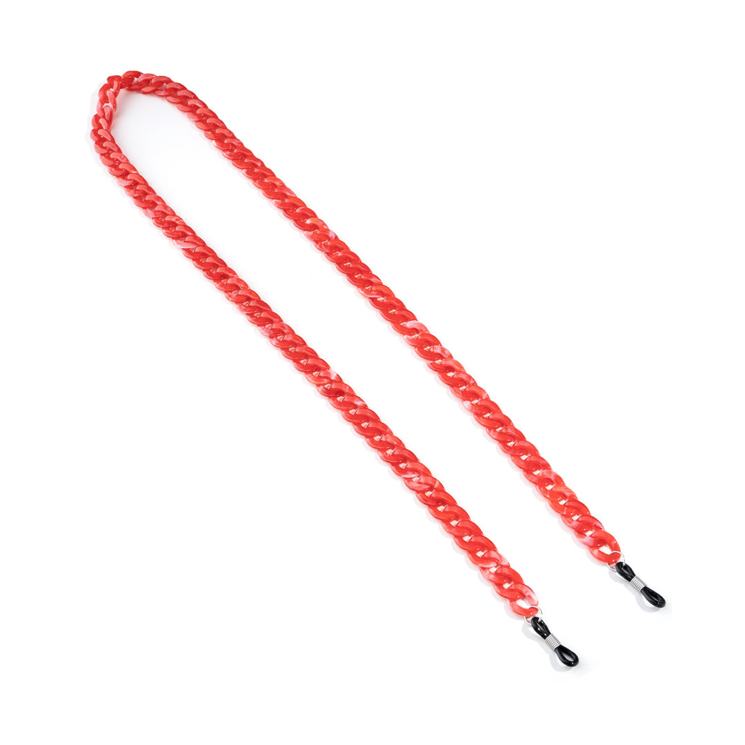 Eyewear Chain Bowlift