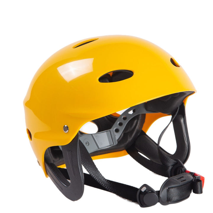 Safety Helmet Bowlift
