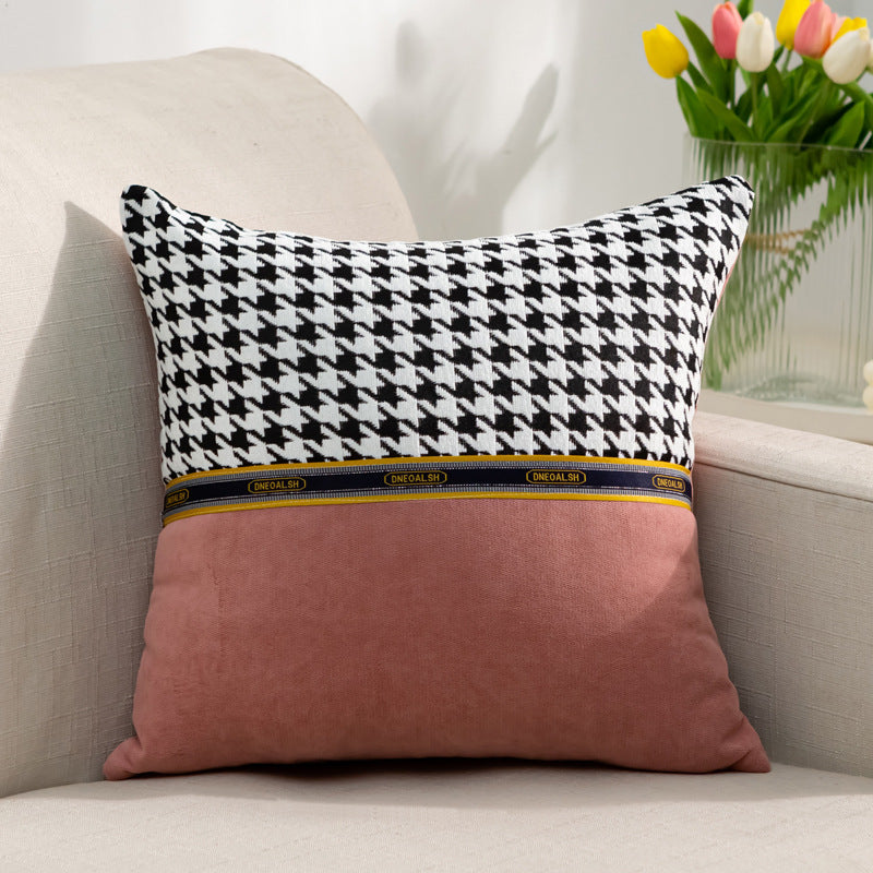 Stylish Decorative Pillow
