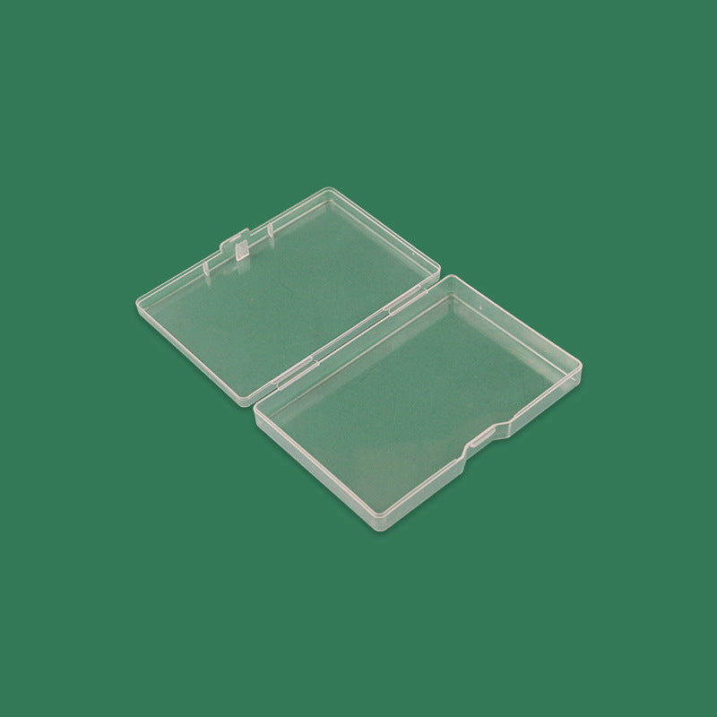 Compact Storage Tray Bowlift