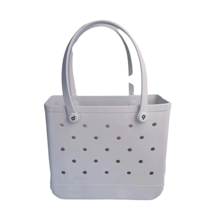Versatile storage bag Bowlift