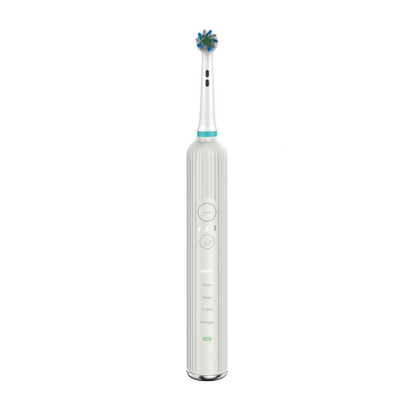 Electric Toothbrush Bowlift