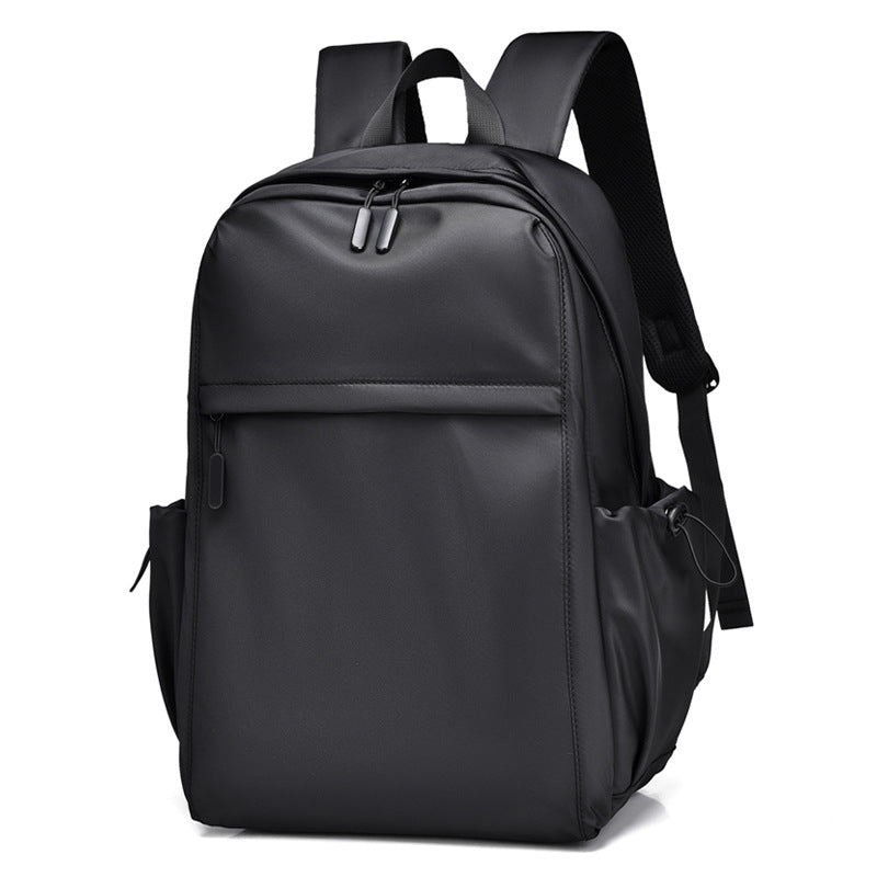 Elegant Business Backpack Bowlift