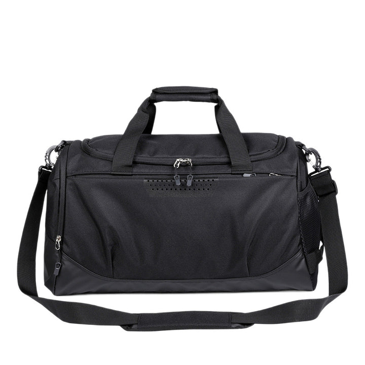 Versatile Sport Duffel Bag Bowlift