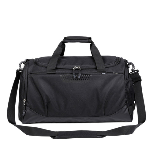 Versatile Sport Duffel Bag Bowlift