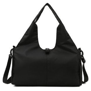 Multifunctional leisure bag Bowlift