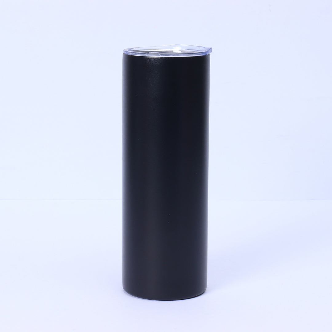 Women's Insulated Drink Cup with Leak-Proof Technology Bowlift