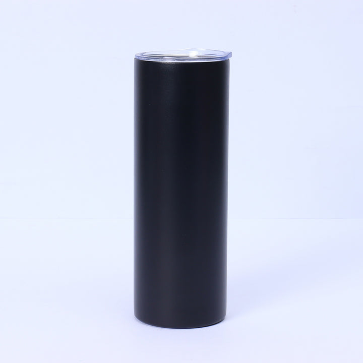 Women's Insulated Drink Cup with Leak-Proof Technology Bowlift