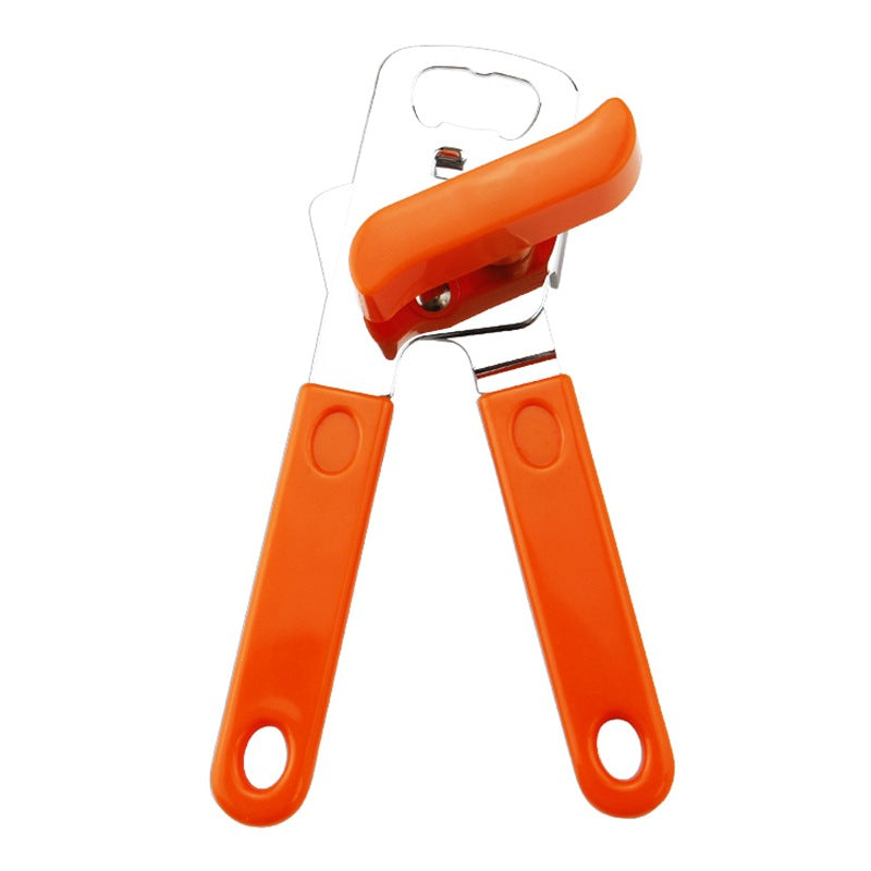 Kitchen Tool Bowlift