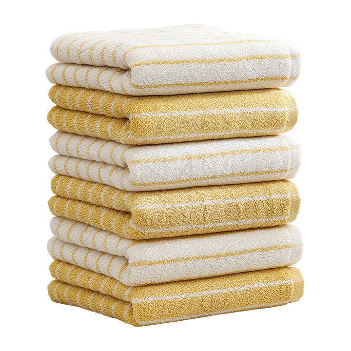 Ladies Viscose Towel Bowlift