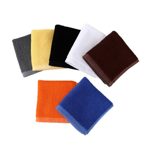 Frottee-Bath Towel with Particularly High Absorbency and Luxurious Feel Bowlift