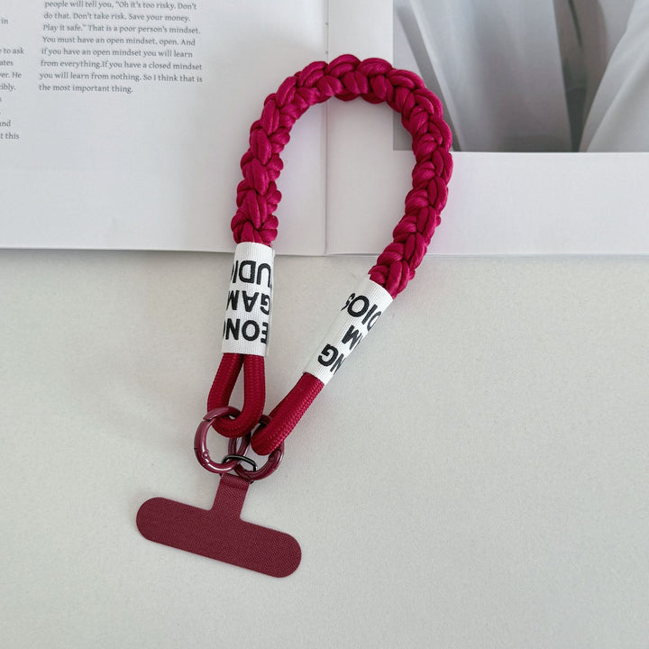 Practical keychain Bowlift