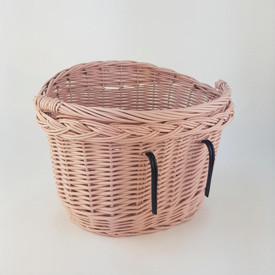 Storage basket in trendy design Bowlift