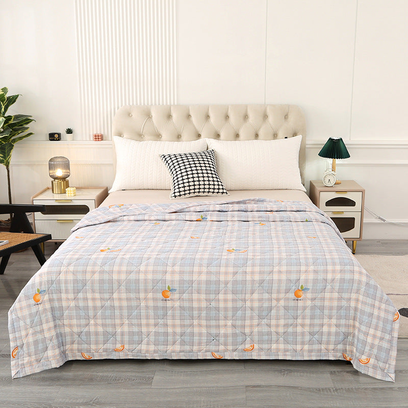 Women Bedding Set Bowlift