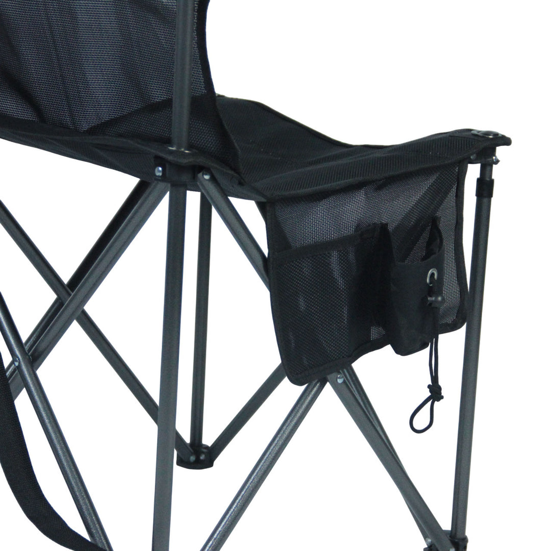 Folding chair Bowlift