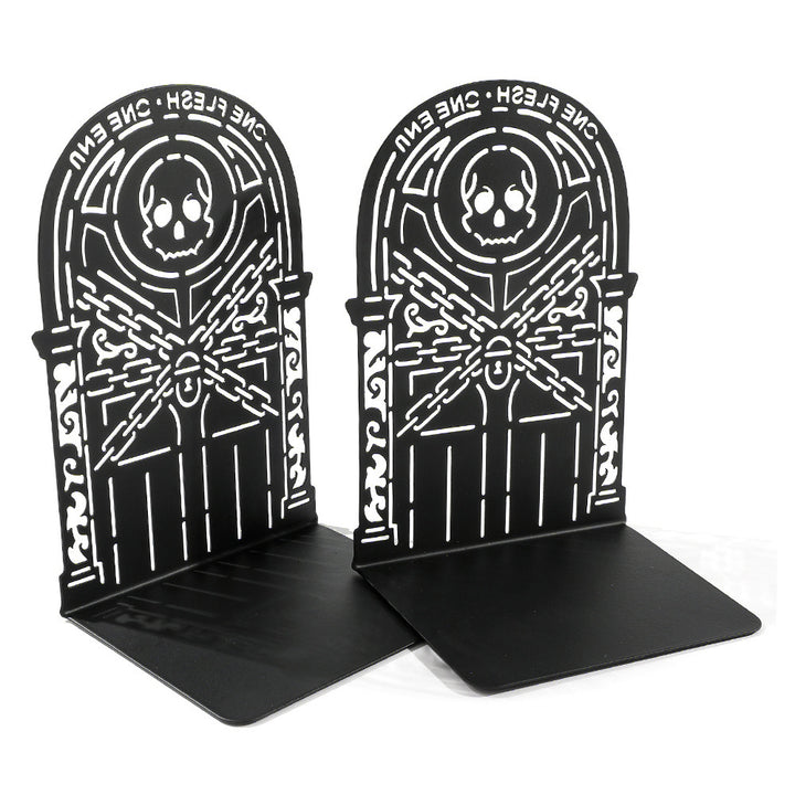 Decorative Bookends