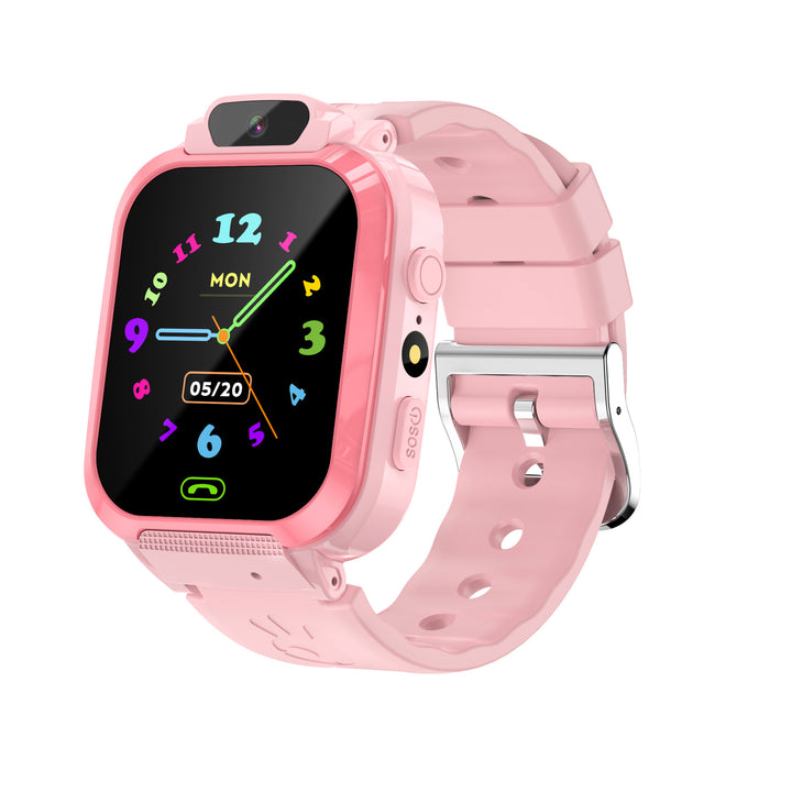 Kids Smartwatch