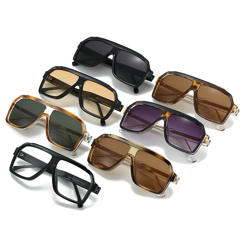 Ladies Sunglasses Bowlift