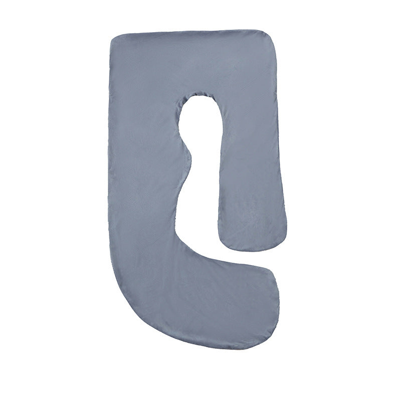 Pregnancy pillow Bowlift